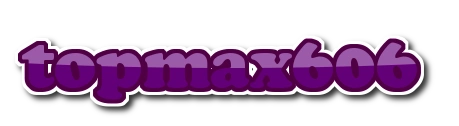 TOPMAX606 logo